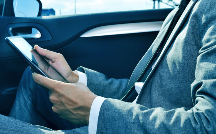 michal wenta ekspert