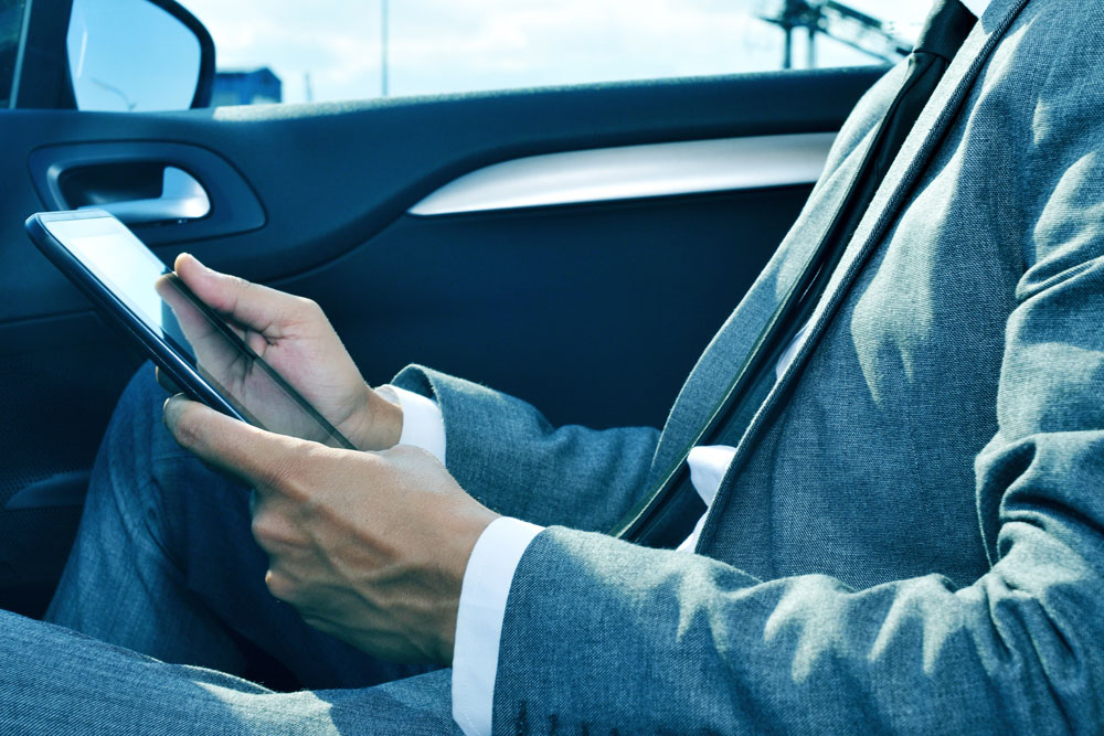 michal wenta ekspert