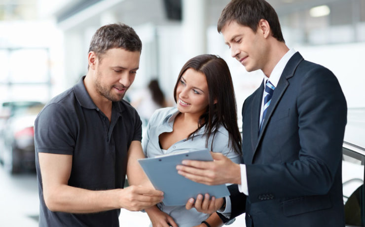 czy leasing operacyjny jest lepszy od kredytu