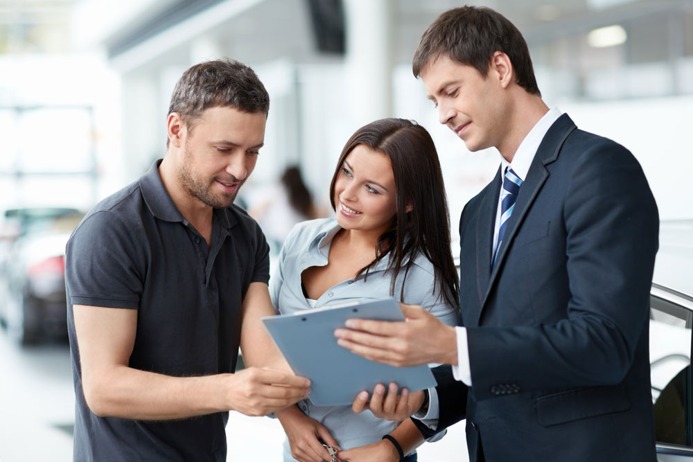 czy leasing operacyjny jest lepszy od kredytu